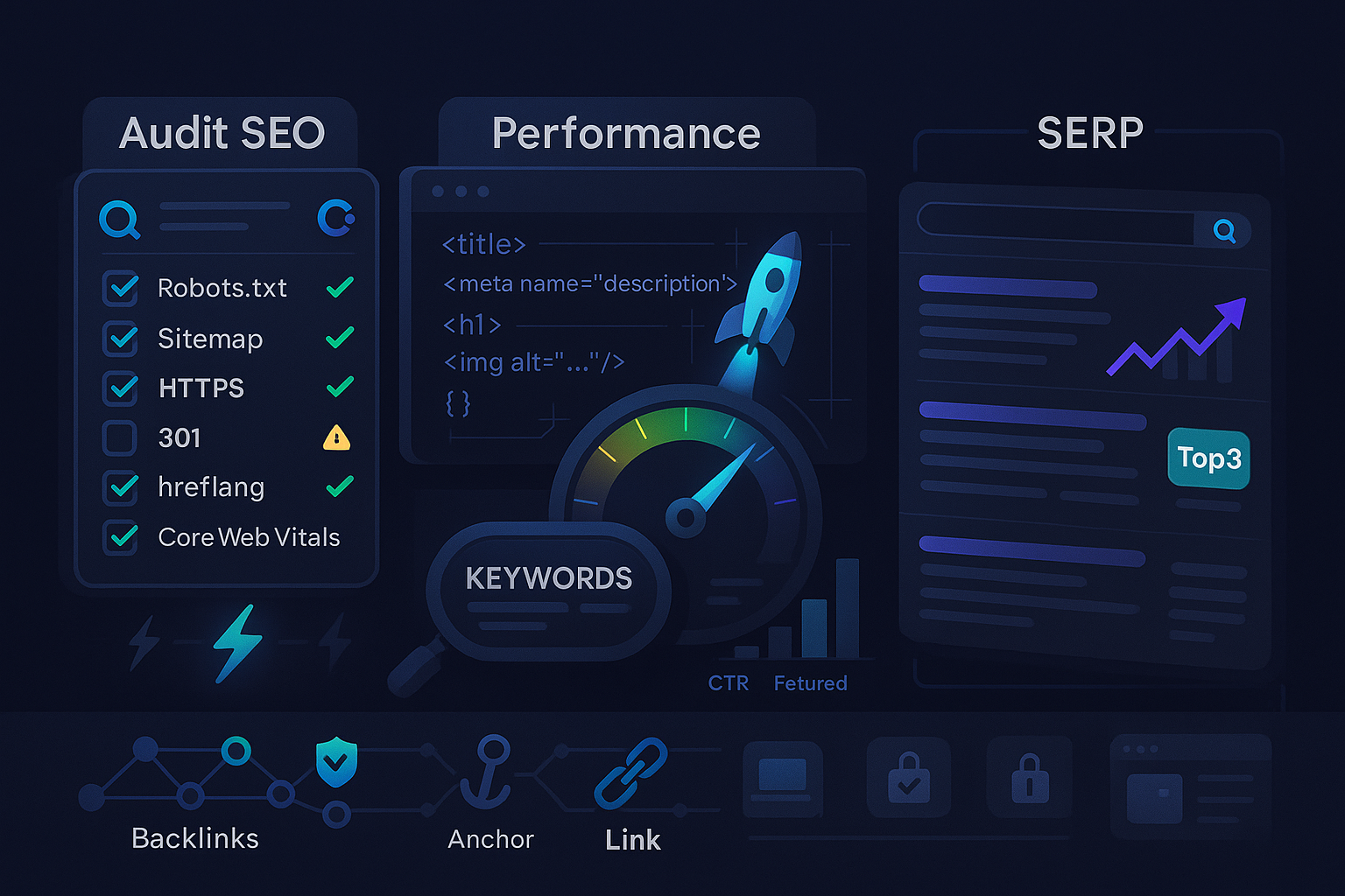 search-engine-optimization
